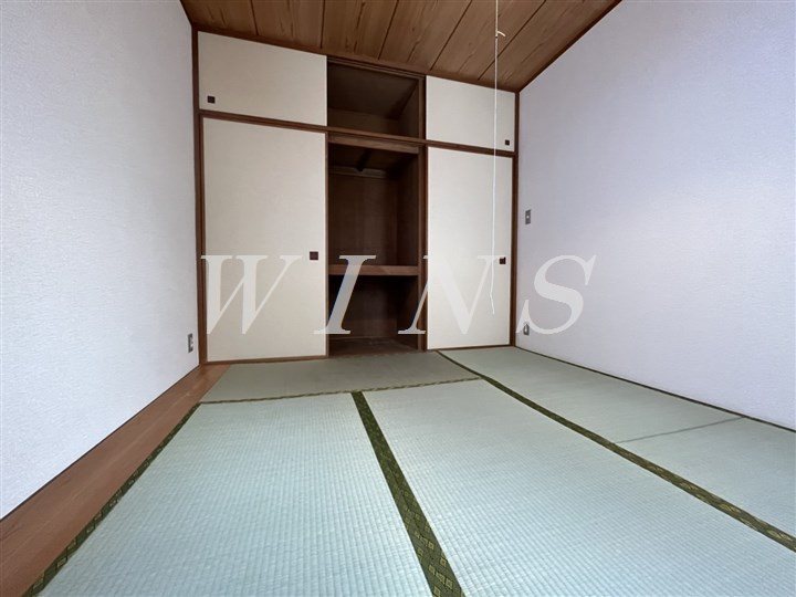 その他15