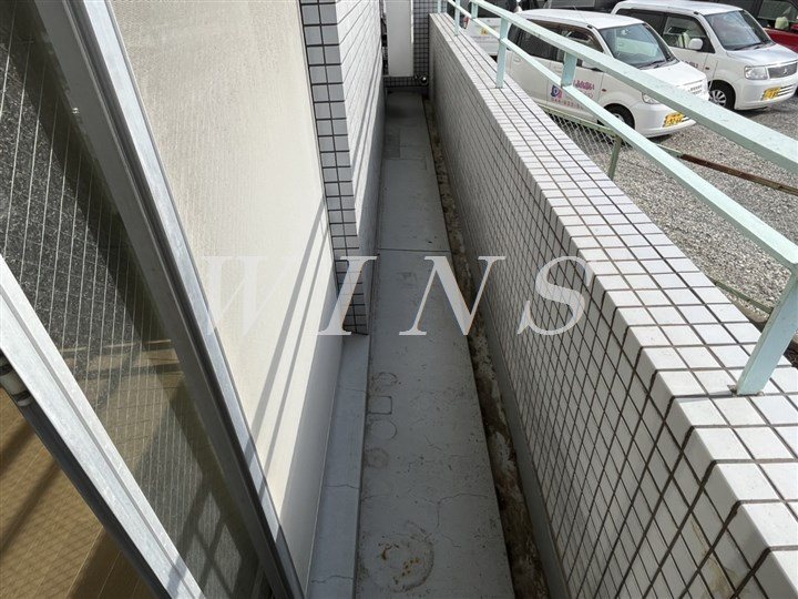 その他17