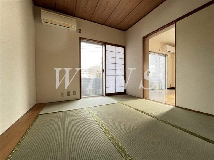 その他22