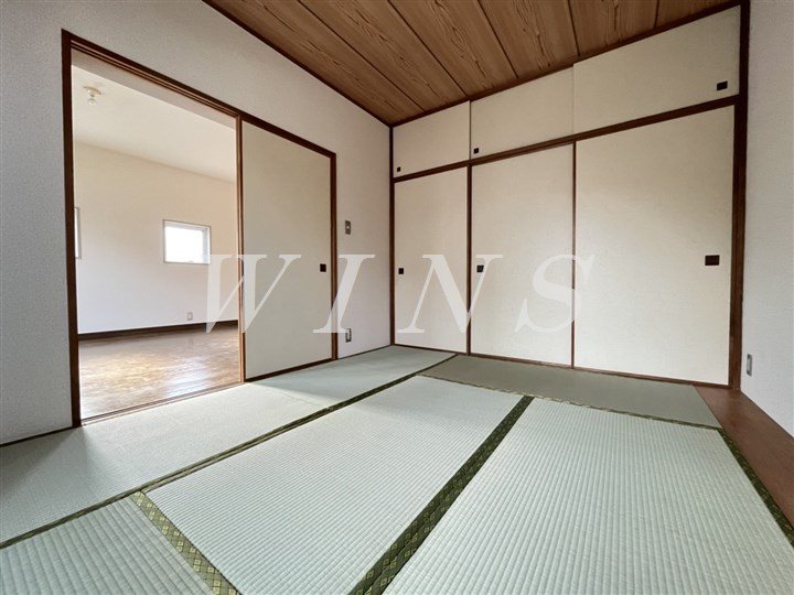 その他23