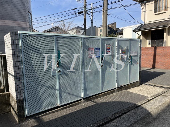 その他26