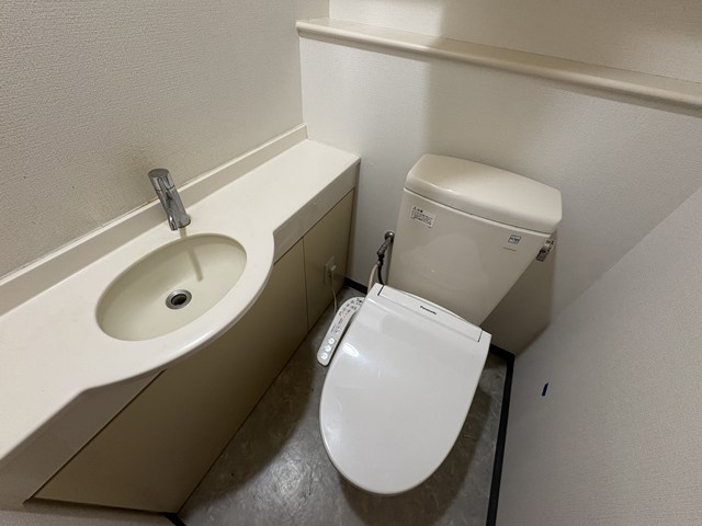 その他4