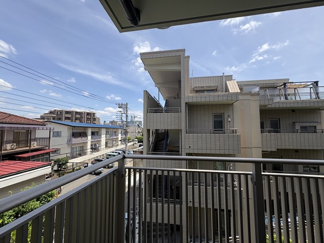 その他6