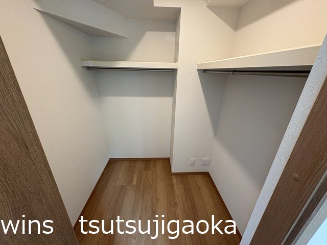 Fika（フィーカ） その他2
