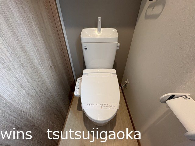 Fika（フィーカ） その他3