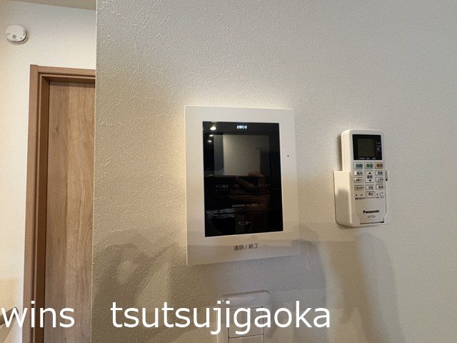 Fika（フィーカ） その他4