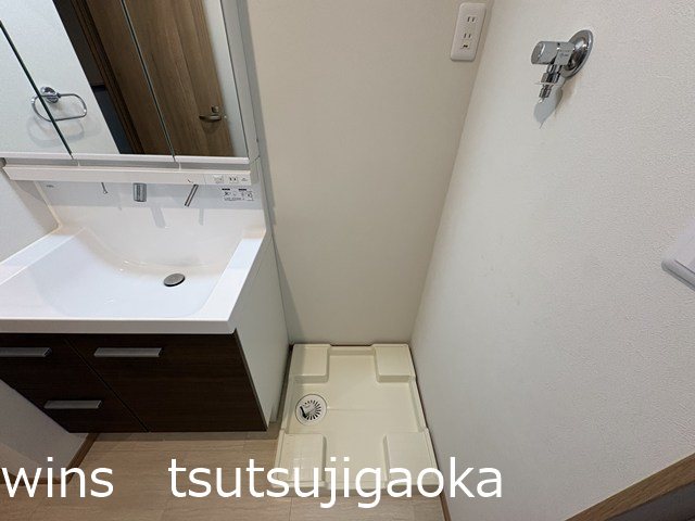 Fika（フィーカ） その他6