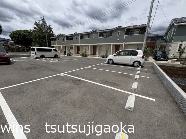 Fika（フィーカ） その他7