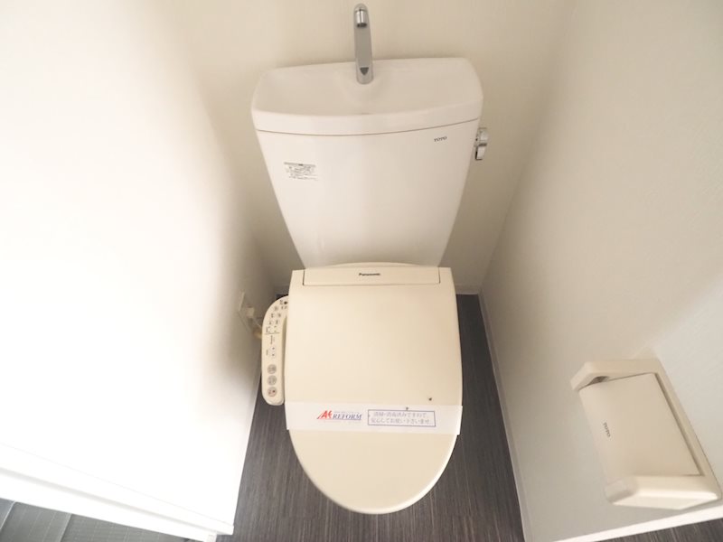 その他1
