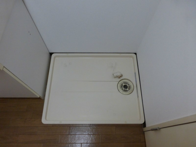 その他9