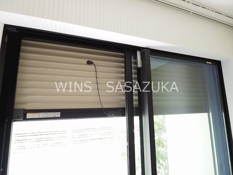 メゾンブランシュ下北沢 その他7