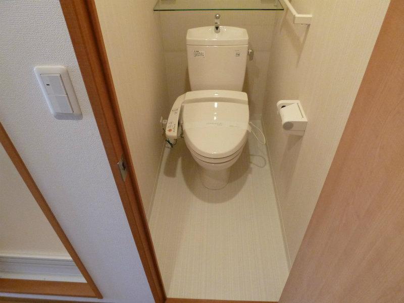 その他1