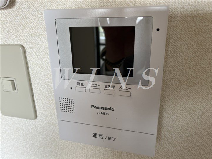 その他4
