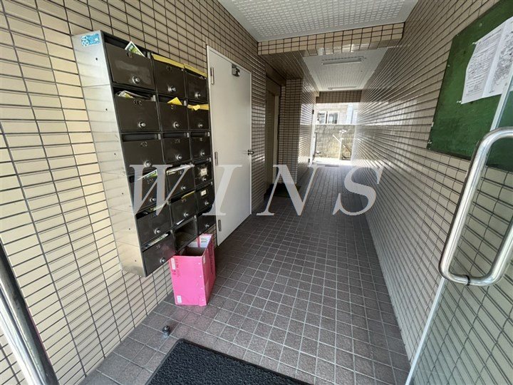その他7