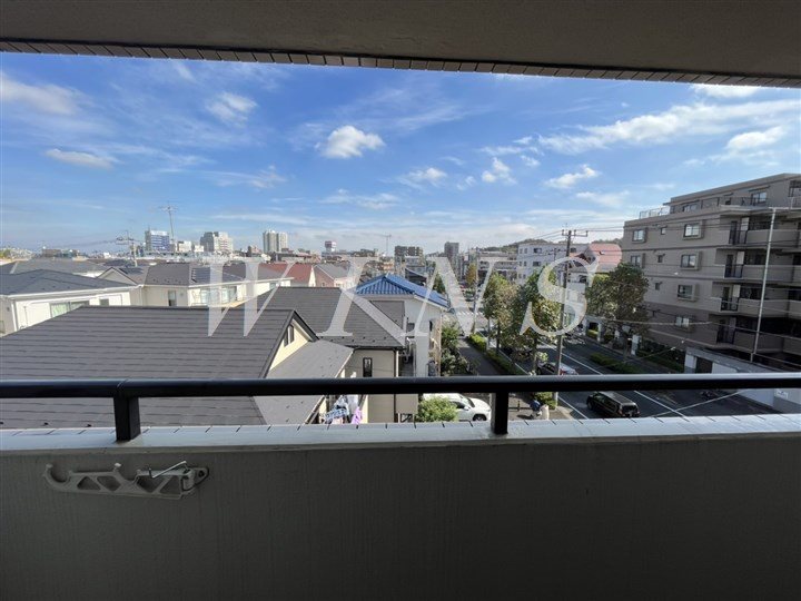 その他9