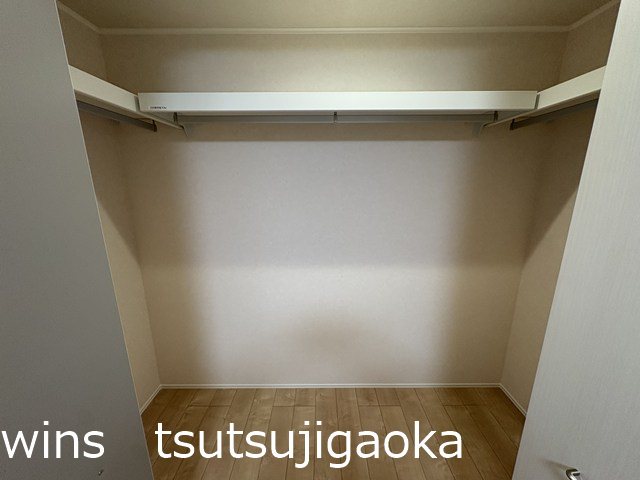 Clasia Jindaiji（クラシアジンダイジ） その他2