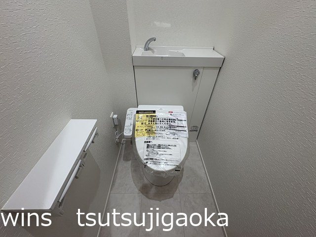 Clasia Jindaiji（クラシアジンダイジ） その他3