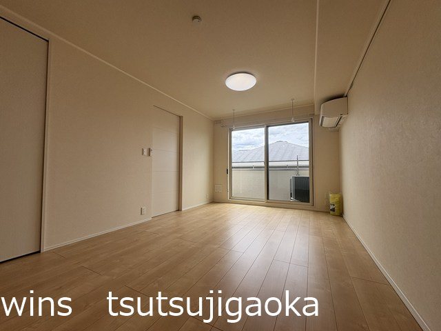 Clasia Jindaiji（クラシアジンダイジ） その他5