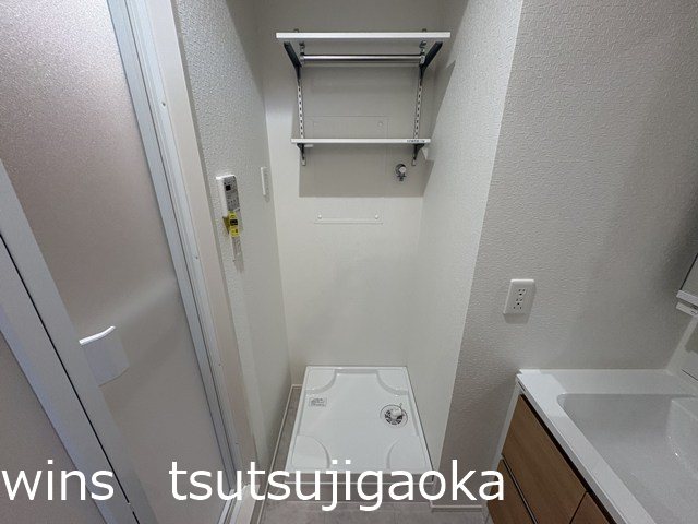 Clasia Jindaiji（クラシアジンダイジ） その他6