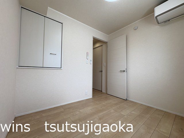 Clasia Jindaiji（クラシアジンダイジ） その他9