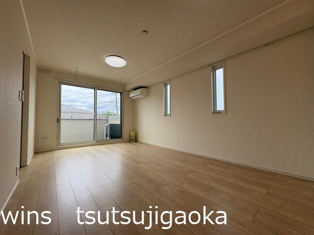 Clasia Jindaiji（クラシアジンダイジ） その他5