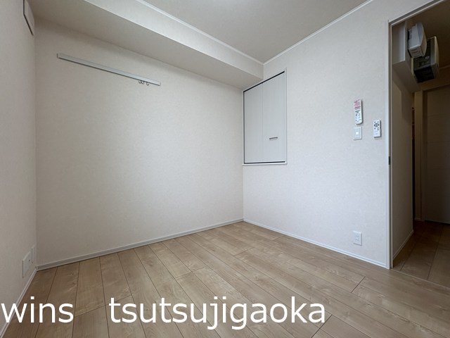 Clasia Jindaiji（クラシアジンダイジ） その他9