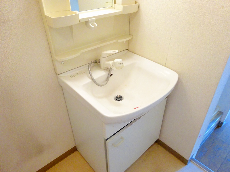 その他1