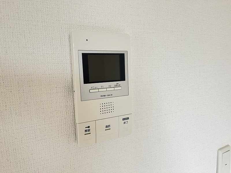 マーリエ調布 その他4