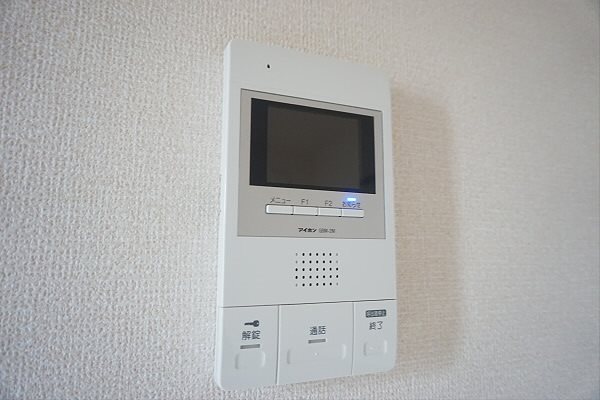 マーリエ調布 その他4