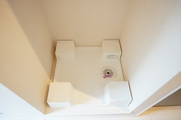 マーリエ調布 その他5