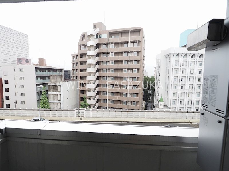 S3笹塚 その他4