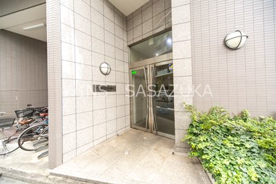 アルテリア方南町 その他5