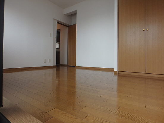 プレールカテリーナ代田橋　 その他7