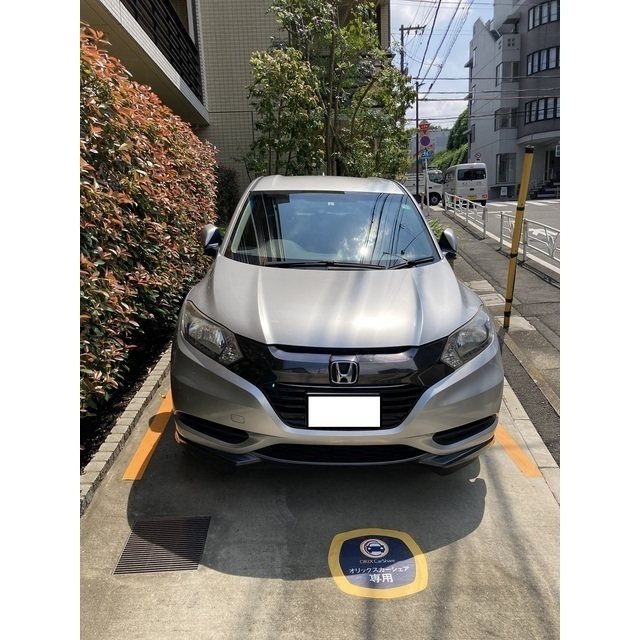 ディームス初台Ⅱ その他9