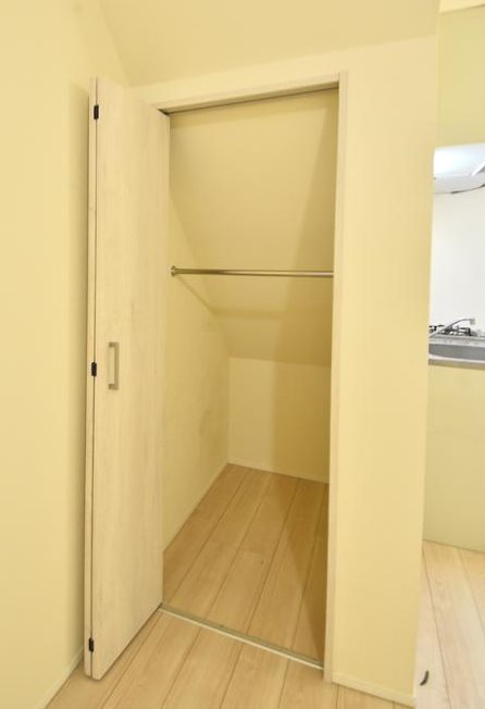 グランエッグス中野方南町 その他3