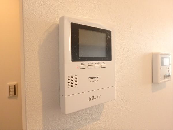 ミハス調布菊野台 その他4