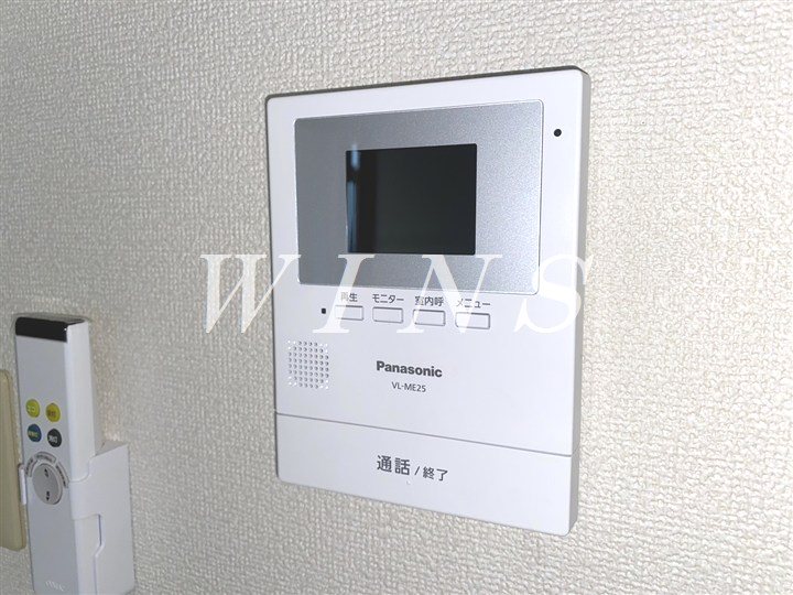 その他4