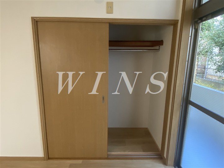 その他14