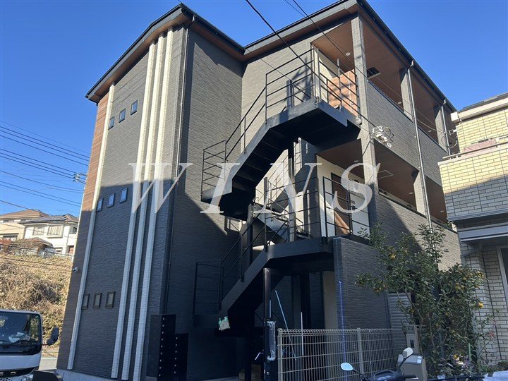 その他9