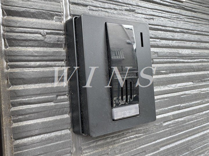 その他12