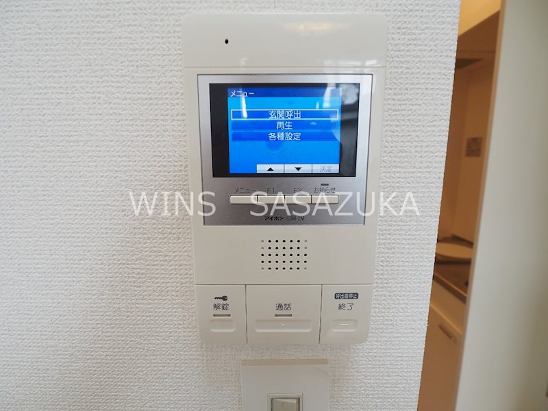 スタイル笹塚 その他6