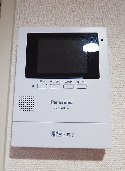 スタイル笹塚 その他6