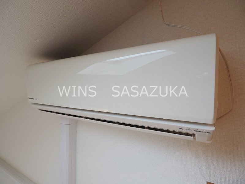 スタイル笹塚 その他7