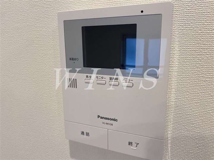 その他5