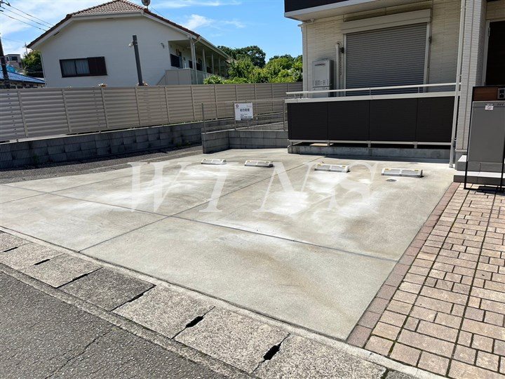 その他8