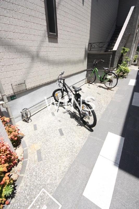その他5