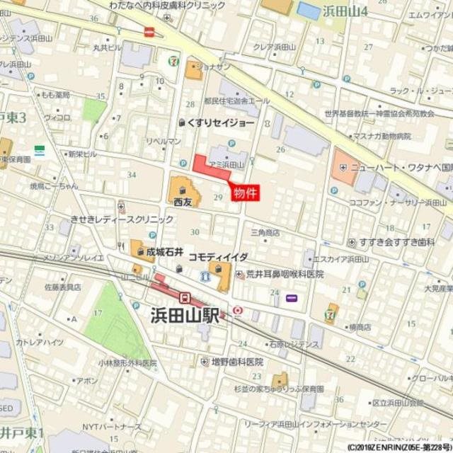 YOU　I　COURT その他16