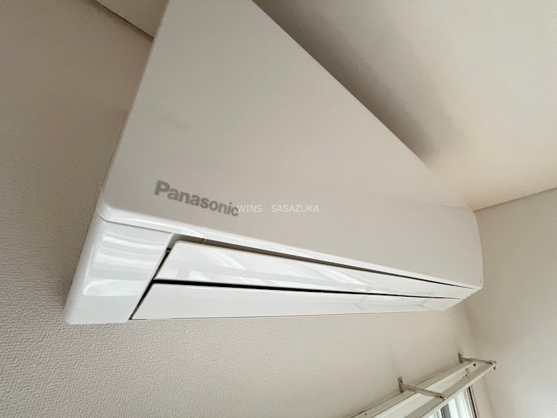 グランエッグス大原 その他5