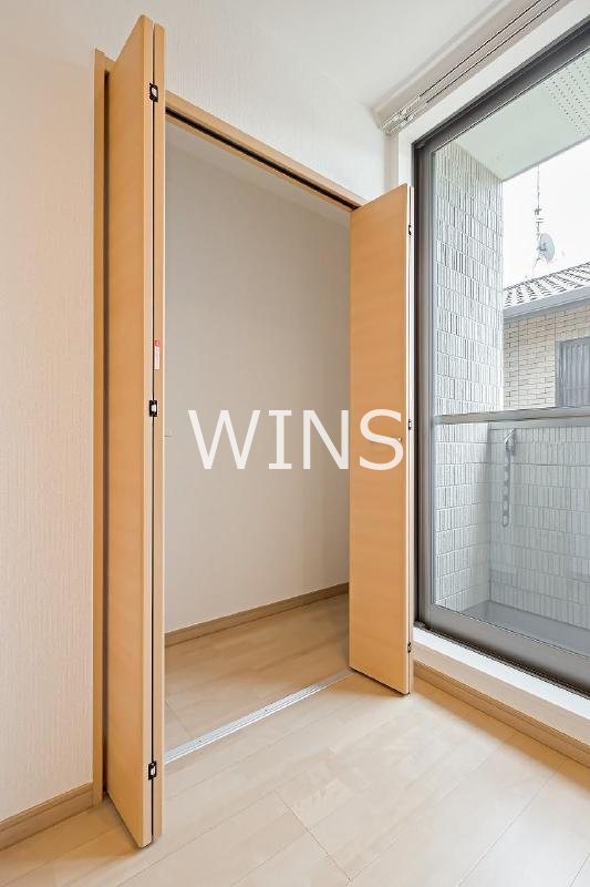 その他4
