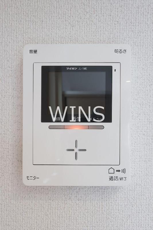 その他5